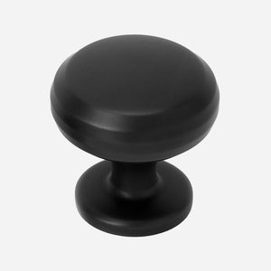 Cabinet Knobs