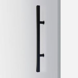 Door Pulls