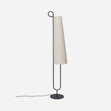 Ancora Floor Lamp