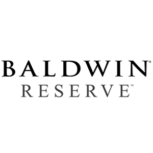 Baldwin Reserve