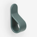 Belt Cabinet Knob