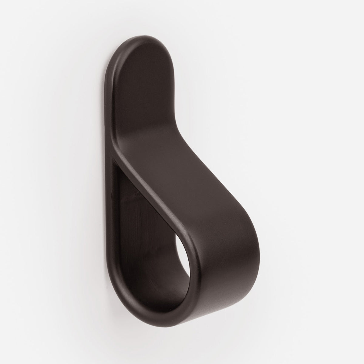 Belt Cabinet Knob