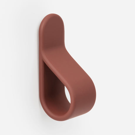 Belt Cabinet Knob