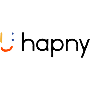 Hapny Home