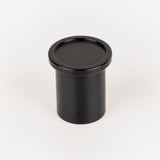 Balutto Round Cabinet Knob