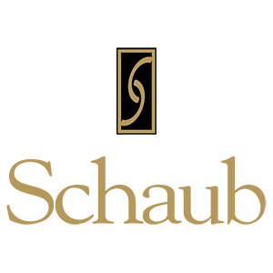 Schaub