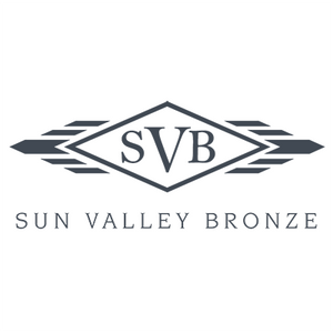 Sun Valley Bronze