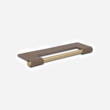 Bose Edge Pull, Neutral Leather