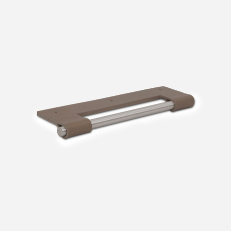 Bose Edge Pull, Neutral Leather