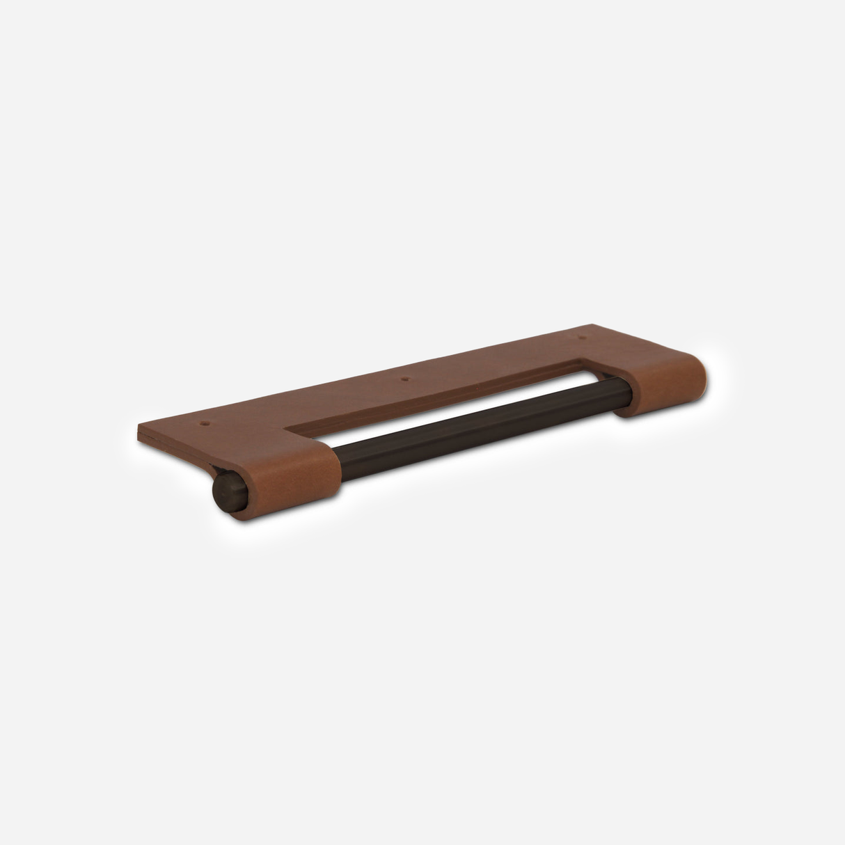 Bose Edge Pull, Neutral Leather