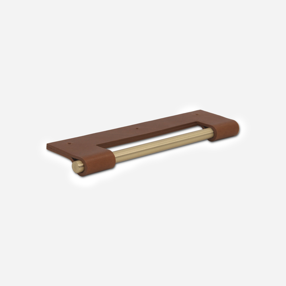 Bose Edge Pull, Neutral Leather