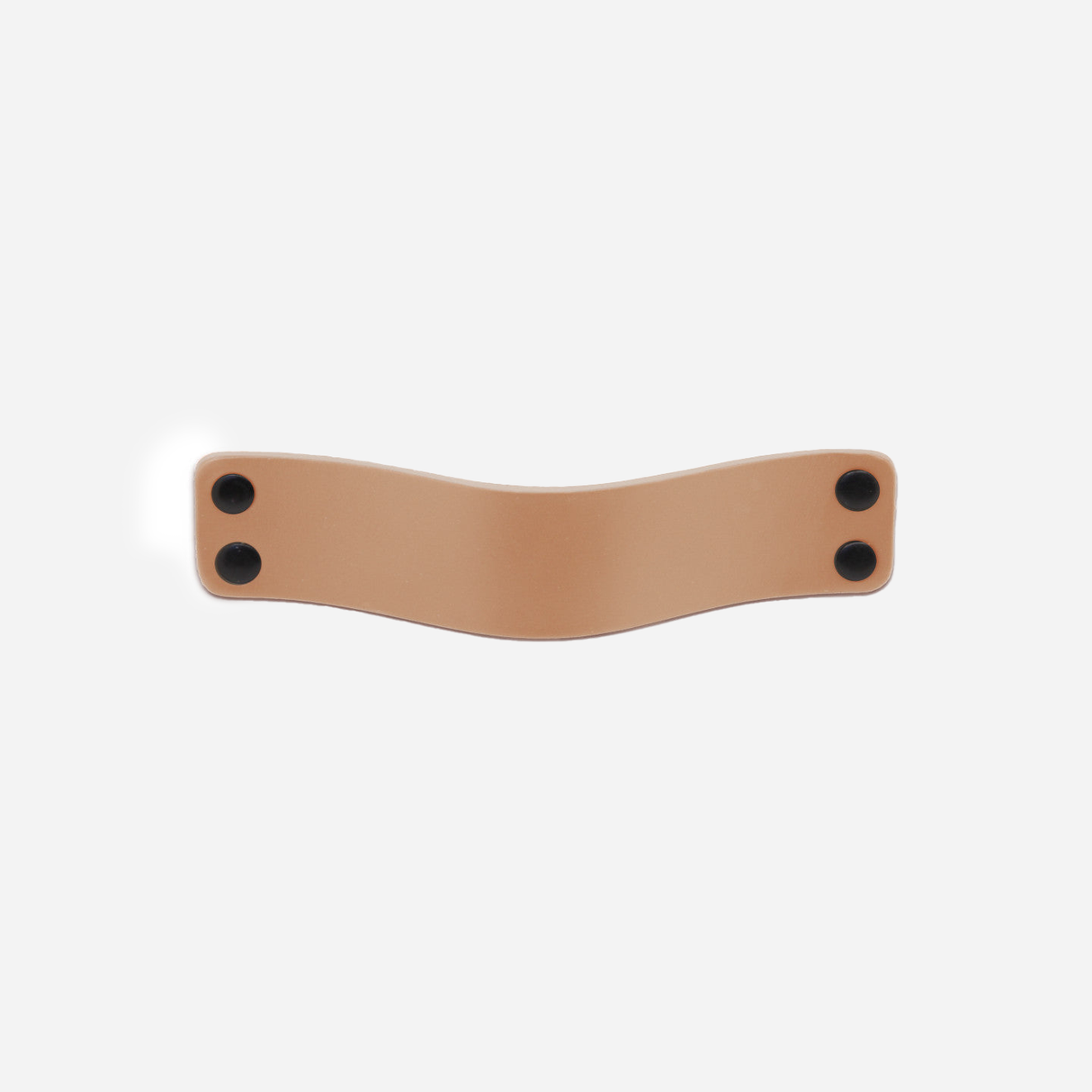 Bose Leather Strap Pull