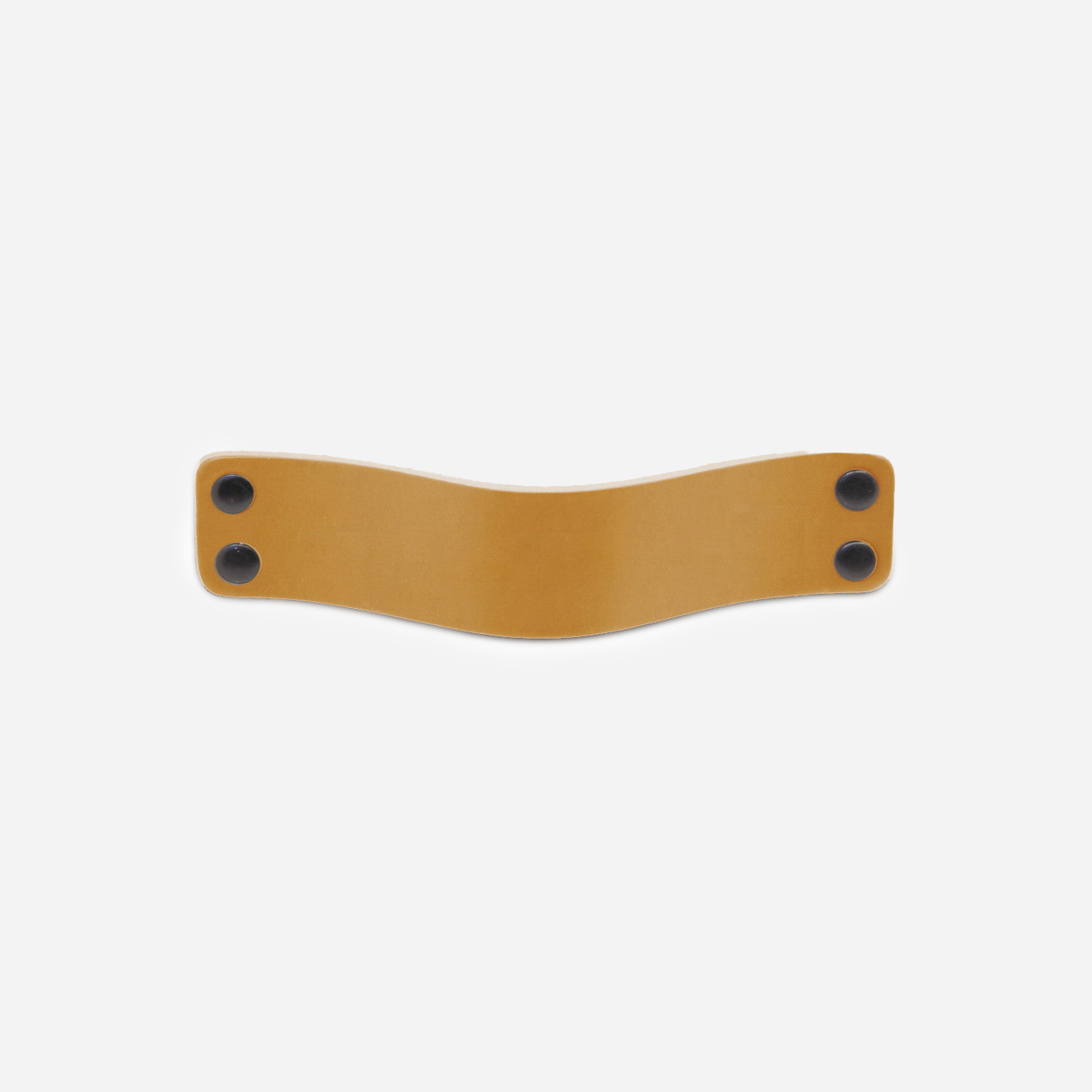 Bose Leather Strap Pull