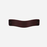 Bose Leather Strap Pull