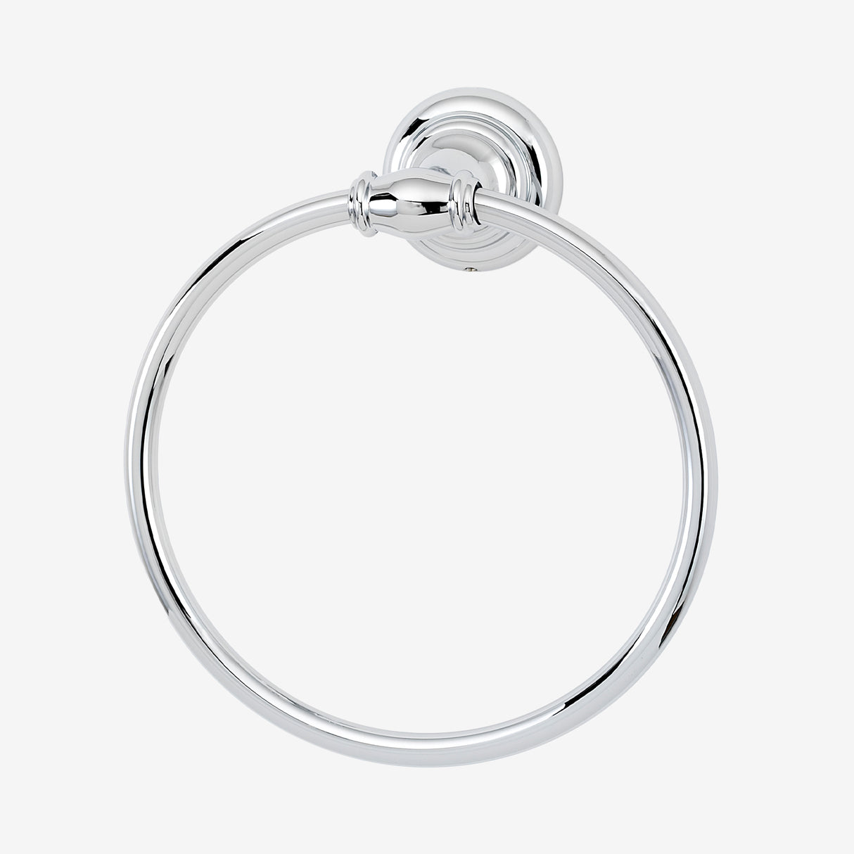 Charlie Towel Ring