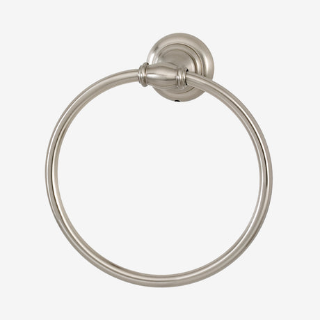 Charlie Towel Ring