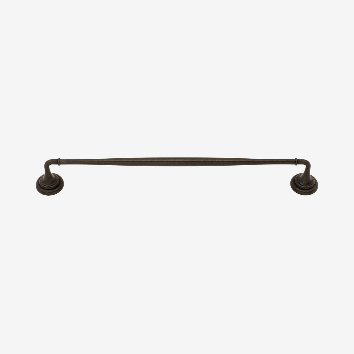 Charlie Towel Bar