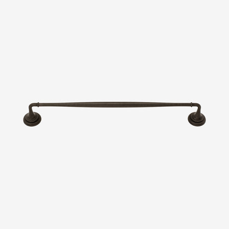 Charlie Towel Bar