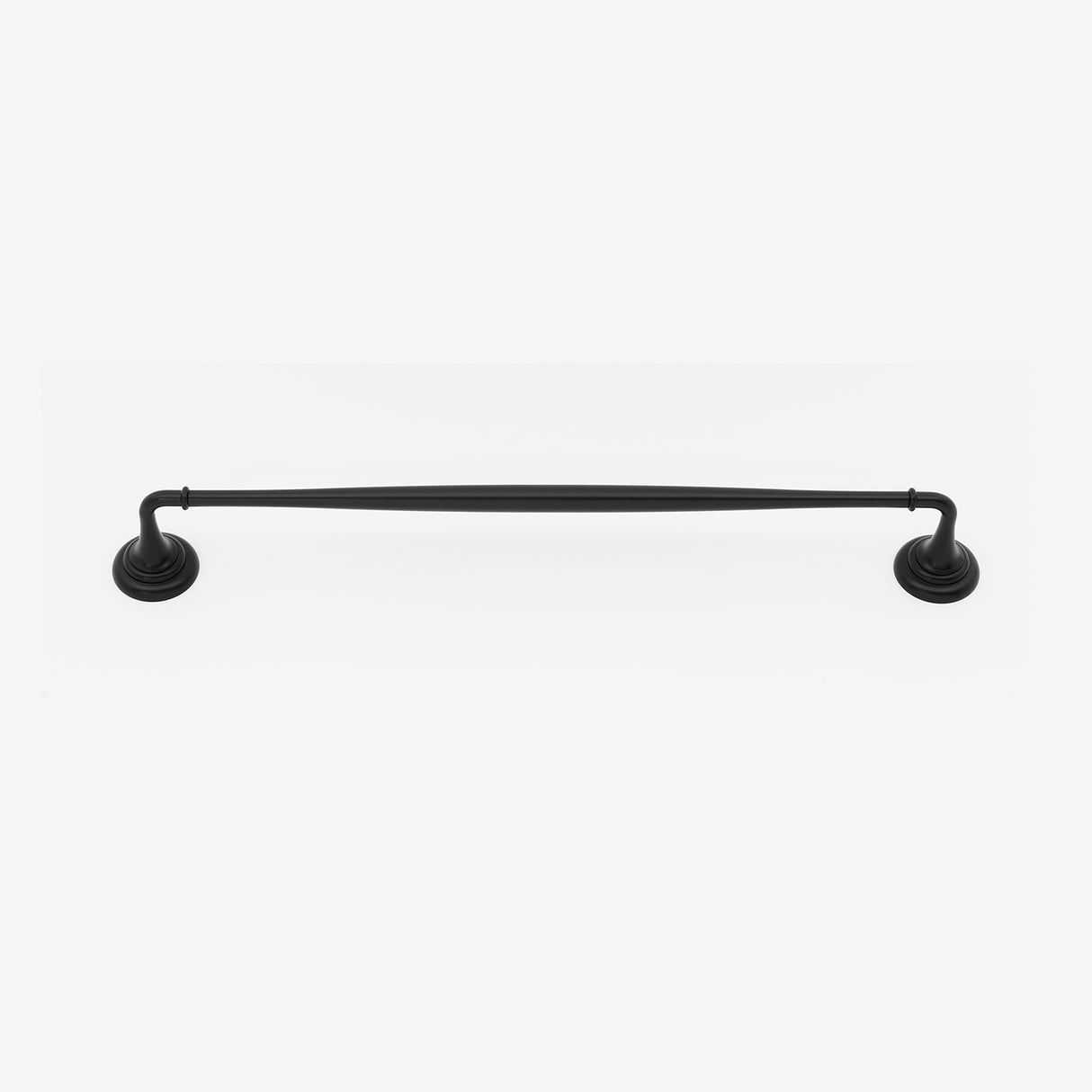 Charlie Towel Bar