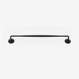 Charlie Towel Bar