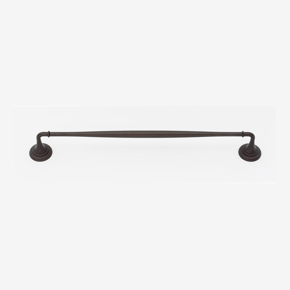 Charlie Towel Bar