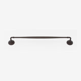 Charlie Towel Bar