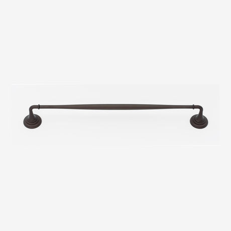 Charlie Towel Bar