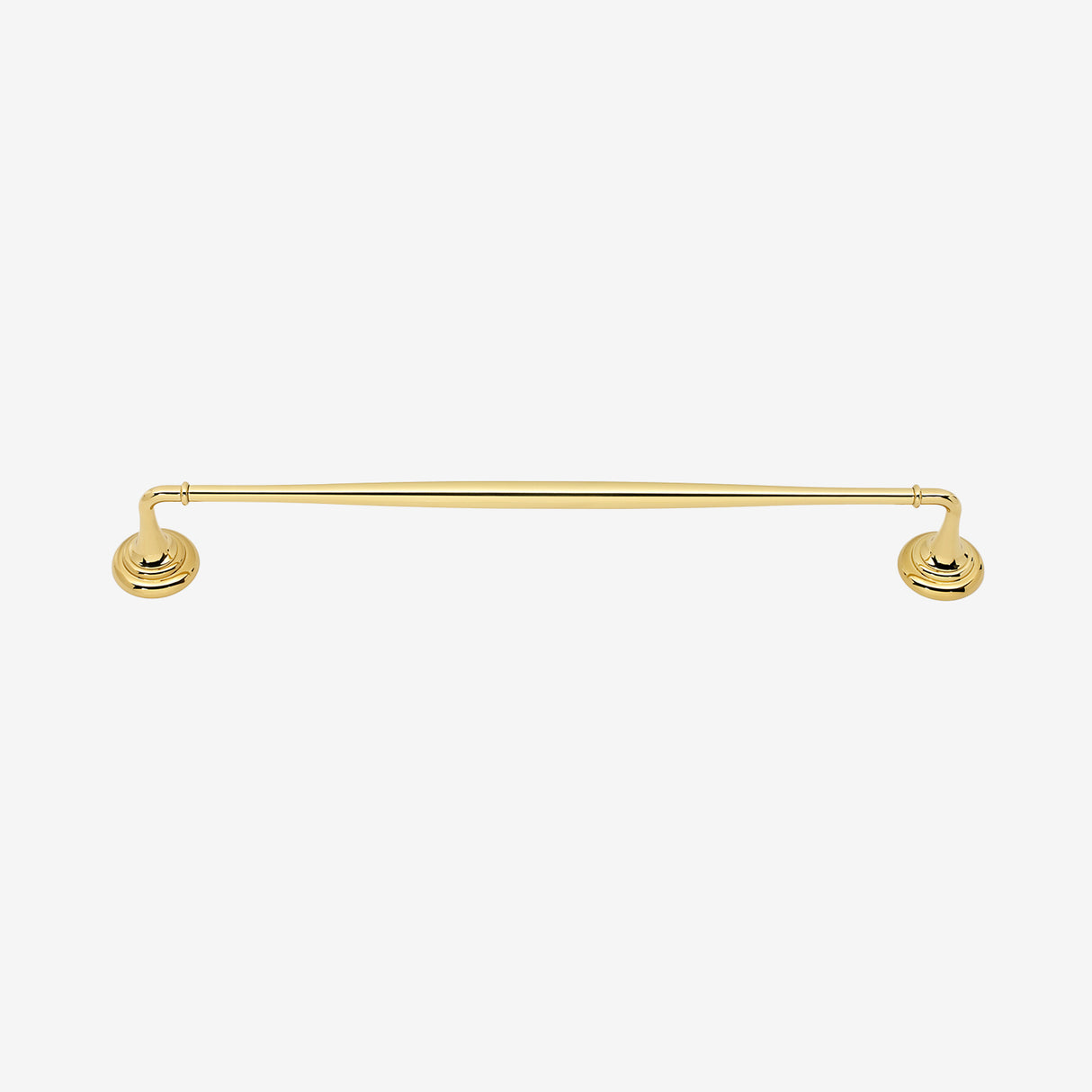 Charlie Towel Bar