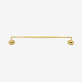 Charlie Towel Bar