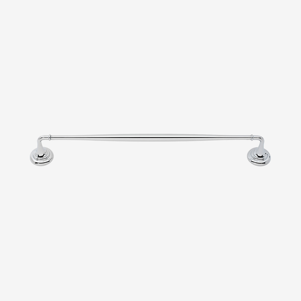 Charlie Towel Bar