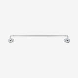 Charlie Towel Bar