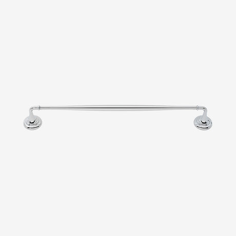 Charlie Towel Bar