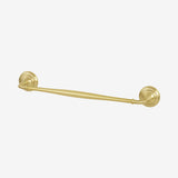 Charlie Towel Bar