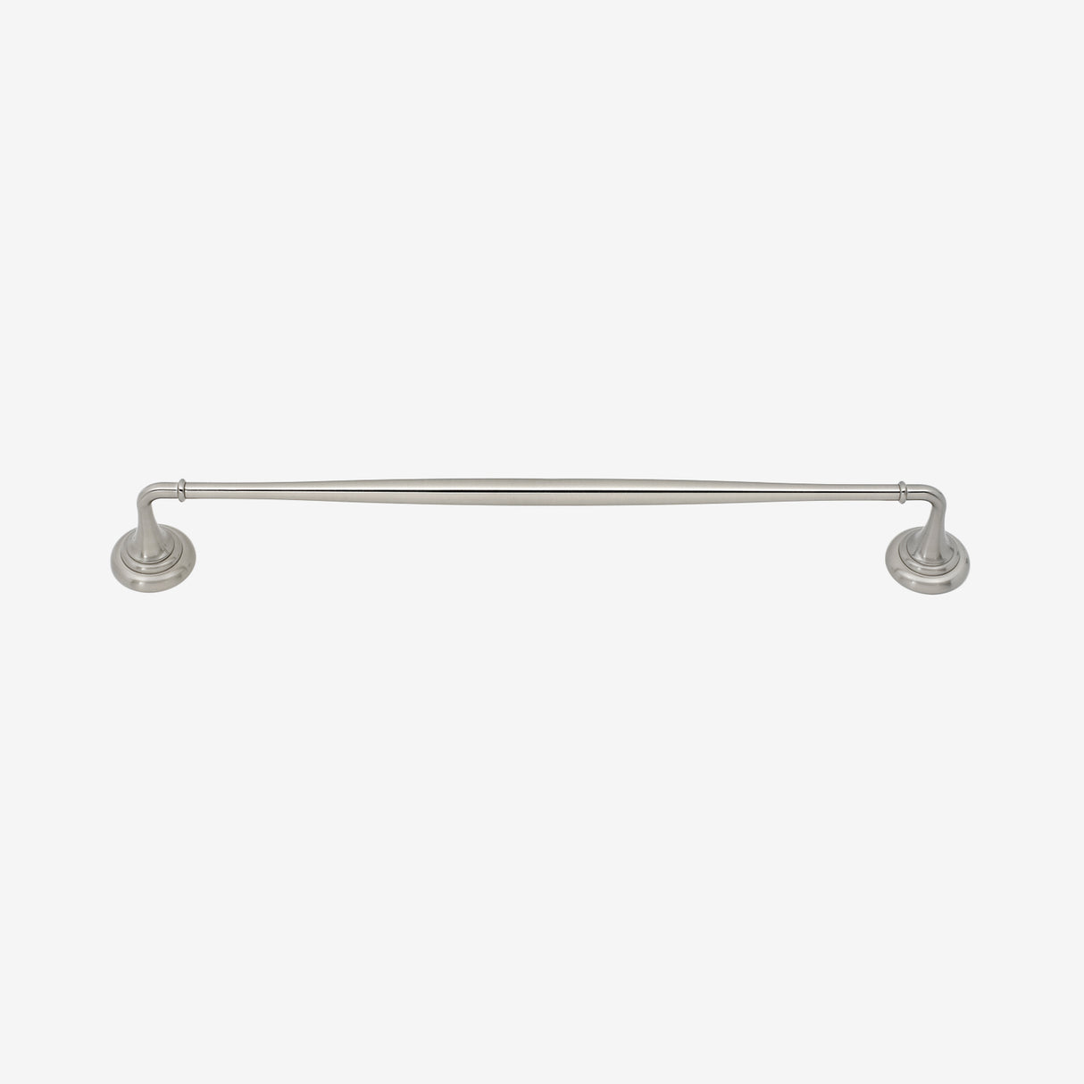 Charlie Towel Bar