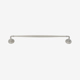 Charlie Towel Bar