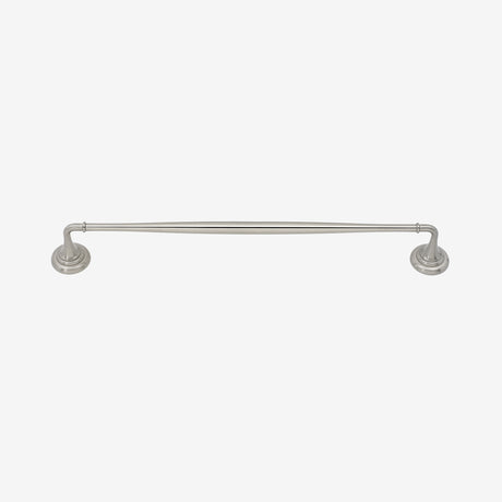 Charlie Towel Bar