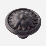 Fiore Cabinet Knob