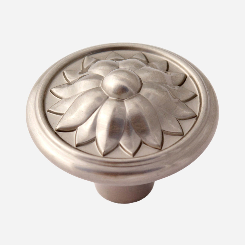 Fiore Cabinet Knob