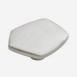 Pebble Cabinet Knob, Large