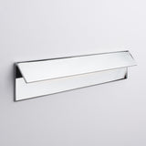 Fold Cabinet Pull