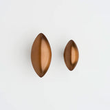 Almond Cabinet Knob