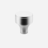 Barwick Plain Cabinet Knob