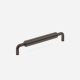 Barwick Plain Cabinet Pull