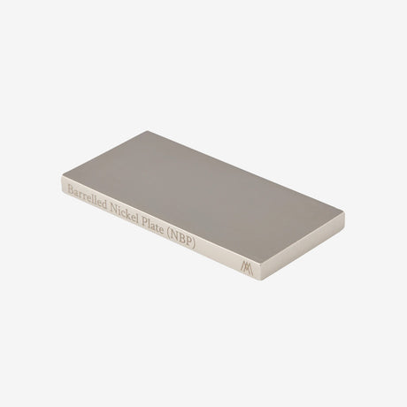 Armac Martin Finish Sample Chips