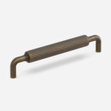 Barwick Ridged Cabinet Pull