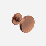 Colmore Robe Hook