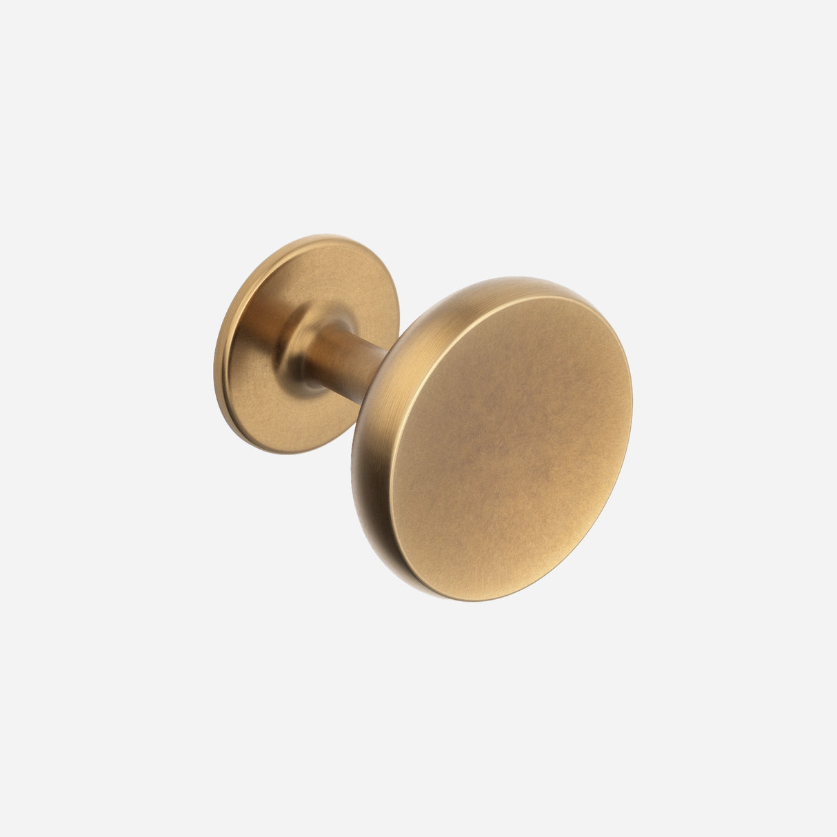 Colmore Robe Hook