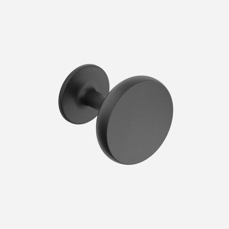 Colmore Robe Hook