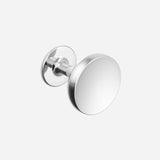 Colmore Robe Hook