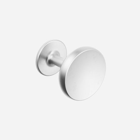 Colmore Robe Hook